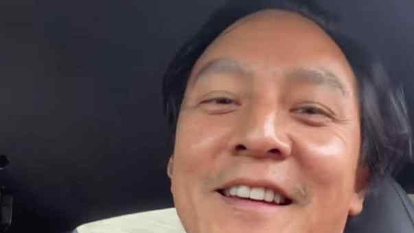 张柏芝谈家庭 吴彦祖曝谢霆锋家庭隐私，谈谢霆锋家中吵架一幕，张柏芝坐视不理