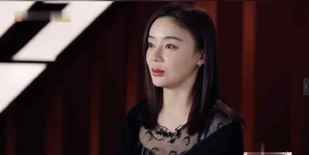 袁姗姗怎么了 袁姗姗预测自己最后一名成真 到底怎么回事？