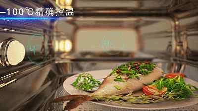 西门子烤箱符号图解 这篇文章急死99%喜欢西门子家电的用户
