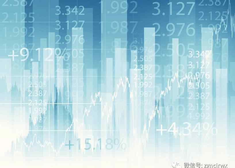 农商银行贷款利率 【调查研究】农商银行贷款利率定价机制研究