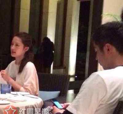 金世佳老婆 金世佳李沁为什么分手 金世佳的妻子现在是谁
