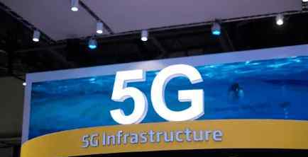 5g资费 想要使用5G网络，必须要办理5G套餐？三大运营商再次被敲打！