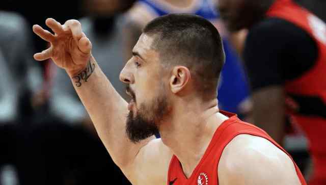 nba火箭最新新闻 官宣！NBA诞生新签约，火箭迎喜讯，威少坏消息，欧文再引争议