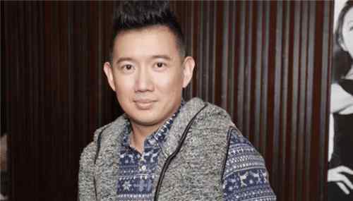 柯震东被封杀 4个被“永久封杀”的明星，前3位自作自受，最后一位让人同情？