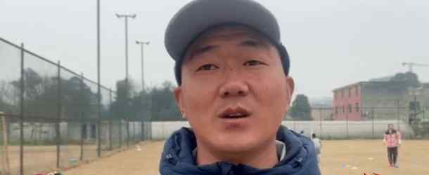 足球训练营 免费培训！成都这里有一家足球公益训练营 每天2小时持续十天