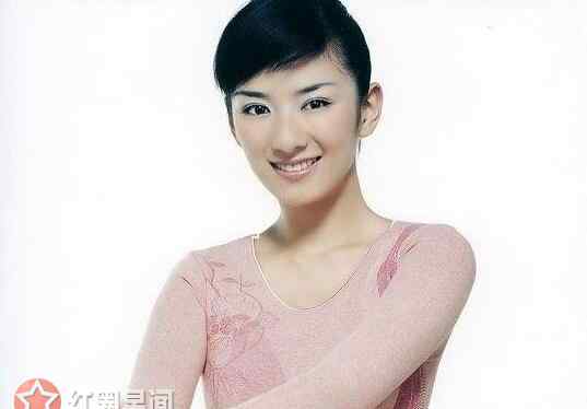 黄奕离婚了吗 黄毅清和黄奕为什么离婚 黄奕黄毅清离婚是谁的问题