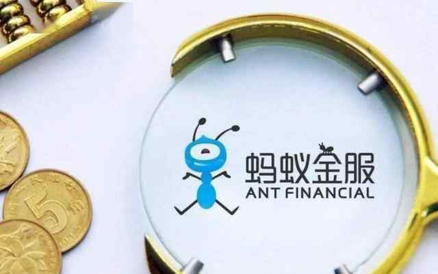 花呗不还有什么后果 花呗“逾期”超过90天，会有啥后果？答案确认后，网友：不早说