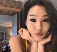最美女警花 38岁“最美警花”撩走26岁肌肉男，网友：这极品身材太太太可了！