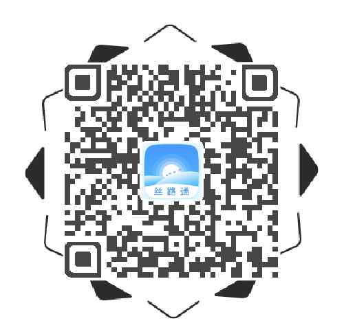 海安茧丝绸 全国茧丝绸工作会议参观侧记:海安小蚕银丝织出致富梦