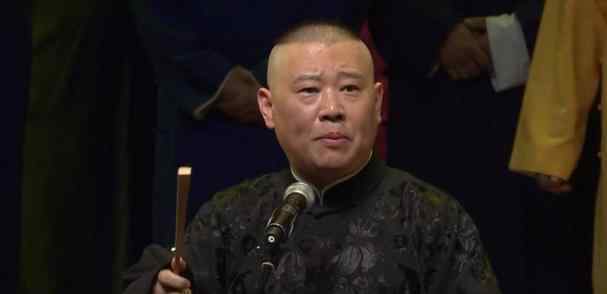 戴志诚 相声大师侯耀文去世13年，被“侄儿”戴志诚撬走16年的娇妻怎样了