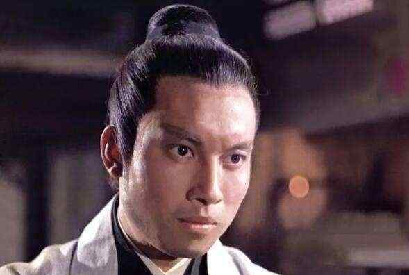 江生 盘点不幸去世的八大武打明星，谁最让人惋惜？