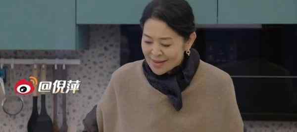 huangyi 黄奕一次性相亲四位男士，唯一看好的，被曝对方私生活不检点？