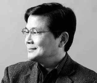 汪国真最经典的诗 汪国真经典诗歌，一生至少要读一次