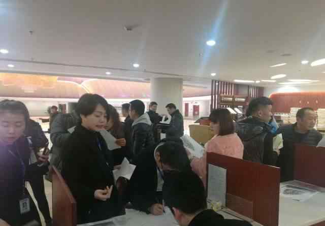 乐园通路 首推1.5亿尽清！重庆万达城十方街让全城疯狂！