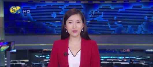 橦怎么读 哈佛学霸朱梓橦雅思满分笔记大公开！