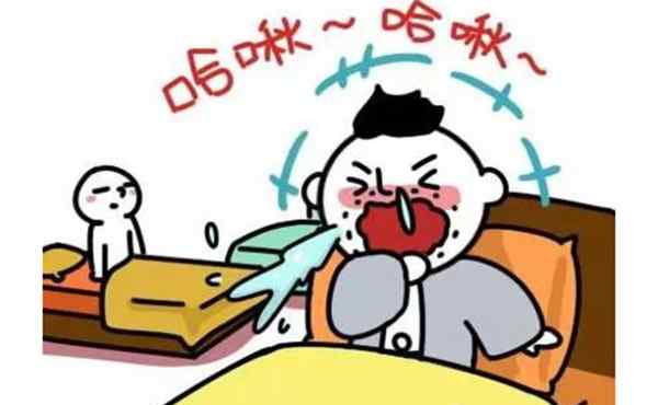 皮肤痒发红怎么回事 皮肤对冷空气过敏怎么办？风一吹皮肤就发痒发红