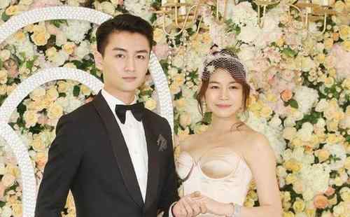 现实中的沈佳宜 37岁陈妍希现实中颜值什么样？从姐姐们见到她第一反应，瞬间懂了