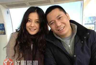 赵薇夫妇遭处罚 赵薇夫妇遭处罚是怎么回事 赵薇黄有龙都被罚了什么