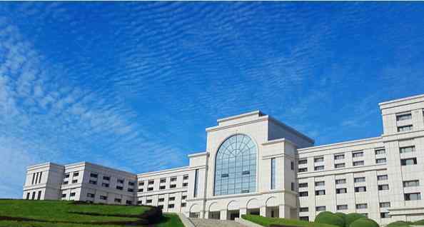 全国二本学校 中国最好的3所二本大学，中等生可以参考，性价比高