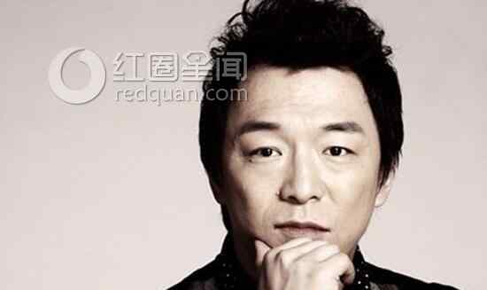 中国喜剧男演员大全集 中国当红喜剧男演员 当红喜剧人有谁