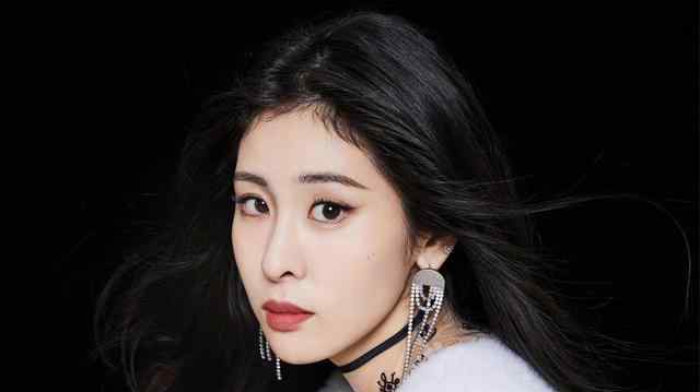孩子华晨宇 华晨宇承认当爹，孩子竟是张碧晨偷偷生下的！