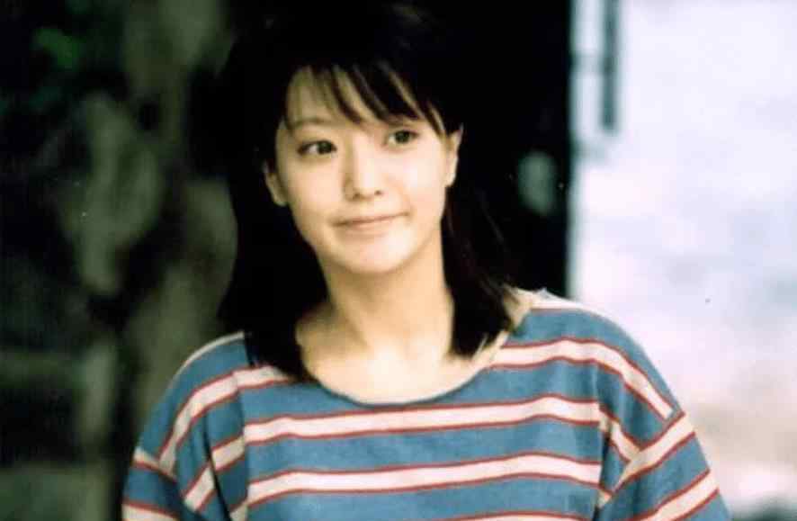 金喜善女儿 金喜善因女儿长得丑被质疑整容，粉丝表示没长开，12年后被打脸