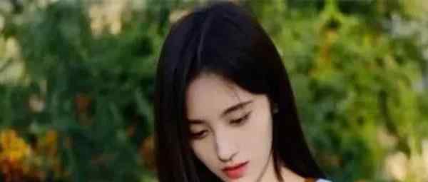 邓紫棋多高 娱乐圈身高不到160的四大女星，个个美艳动人，你最喜欢谁呢？