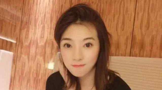 新加坡首富 又一“女首富”崛起！23岁“意外”继承父业，如今资产超8700亿！