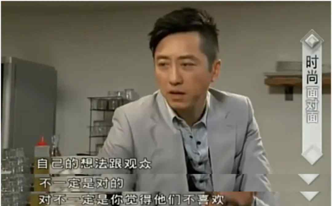 谢娜老公 谢娜，跟你老公学学！