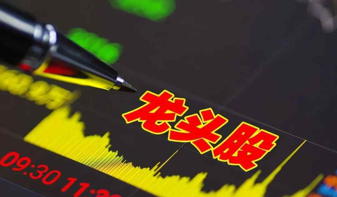 沪指大涨 A股突发一劲爆消息，下周大盘将全线喷发大涨100点！