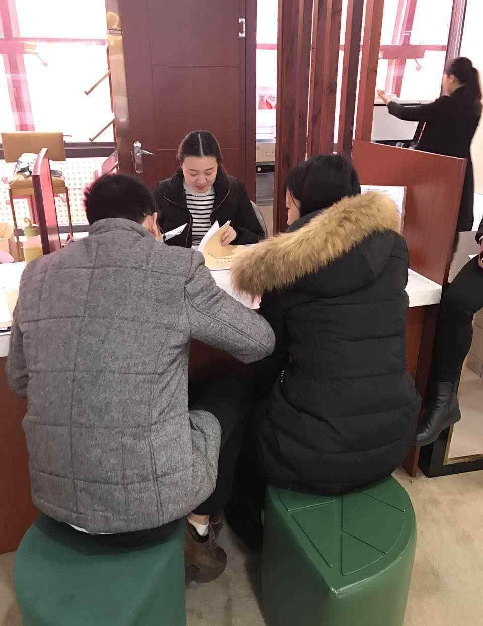 乐园通路 首推1.5亿尽清！重庆万达城十方街让全城疯狂！