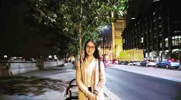 发nature 这位博士小姐姐又美又飒，发完Science发Nature