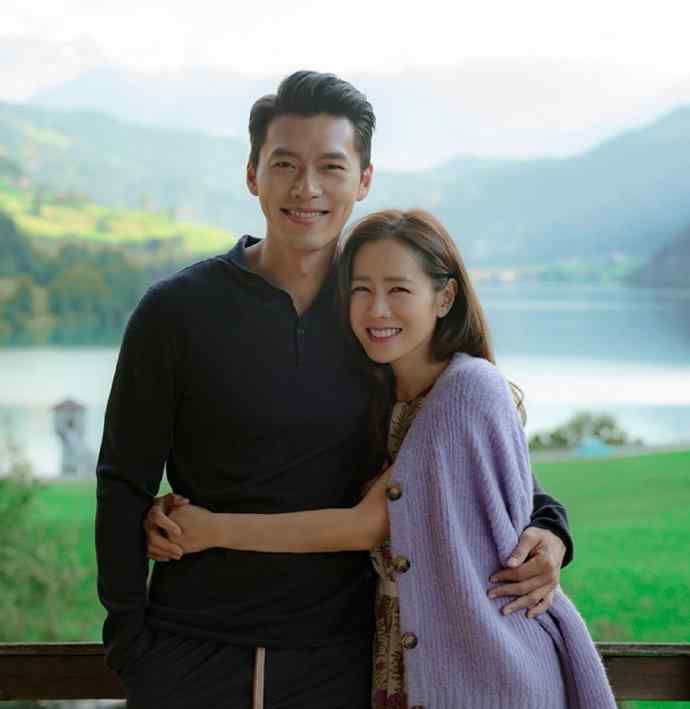 玄彬入伍 当兵前突然与宋慧乔分手？退伍后单身4年！39岁玄彬终于要结婚了