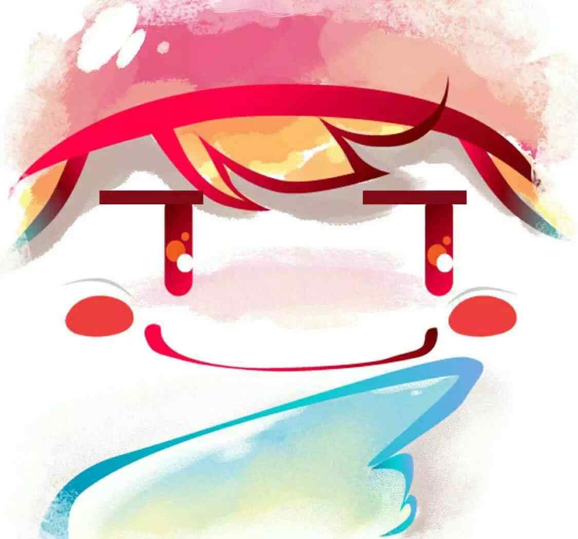 无锡青年旅行社 传送门 | 妈妈再也不用担心我天天呆在宿舍了.....