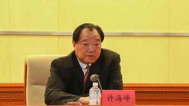 中国奥运冠军 中国首位奥运冠军，曾官至副厅，62岁退休两年，仍住体总分配房！