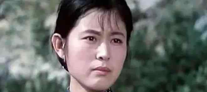 倪萍 被倪萍骗了30年！人前人后面孔不一，她居然是这样的人