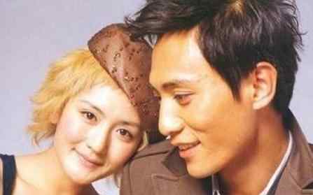 刘烨结婚 不知不觉，刘烨结婚已11年，女儿已8岁