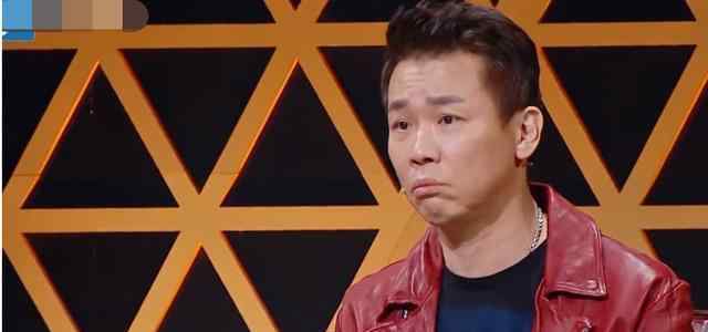 飞儿乐队为什么换主唱 飞儿乐队上综艺，再被提逼走主唱詹雯婷传闻，连连否认网友不买账