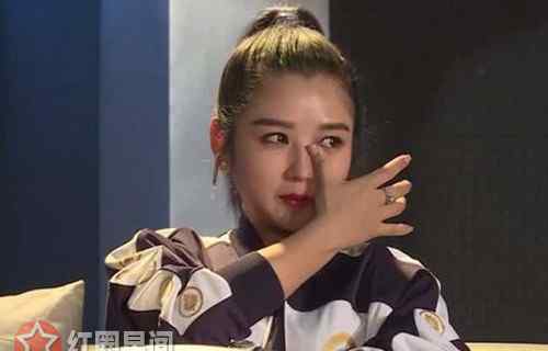 何洁刁磊 何洁刁磊什么关系 何洁刁磊什么时候在一起的