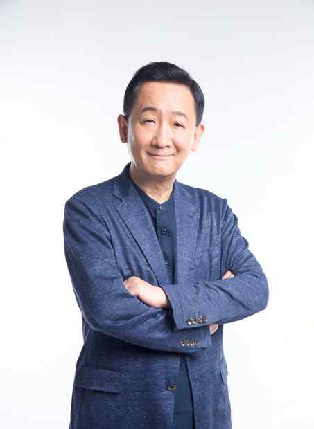 梁天儿子 梁天回归大银幕：书香门第出来的“胡同串子” 一路遇不少贵人