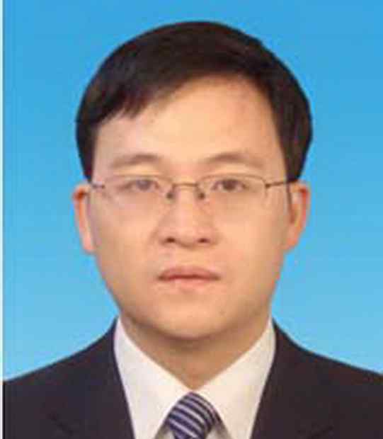 陈之常 陈之常任北京市石景山区代区长