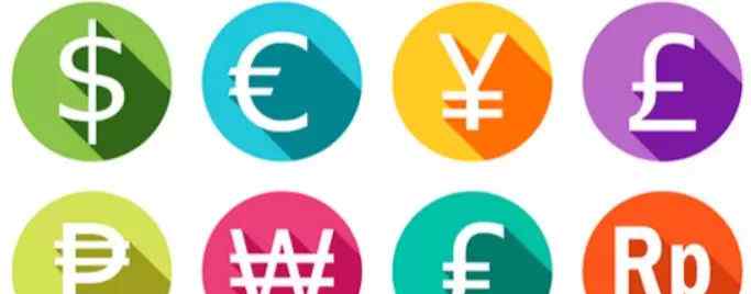 境外汇款 外汇知识大全：购汇及境外汇款，关于出境那些金融大问题！