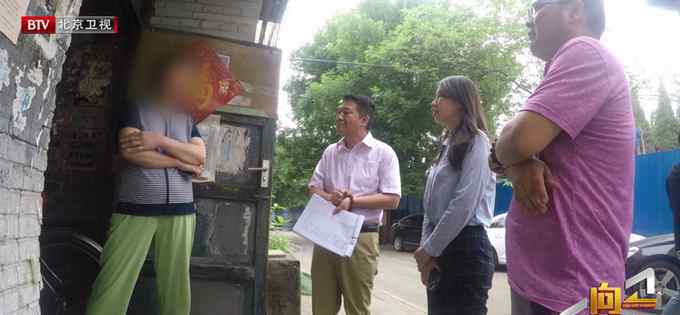 向前一步北京卫视 北京卫视《向前一步》：切实关注民生问题又真正服务百姓