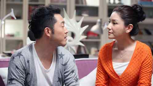 沙溢的老婆 沙溢的老婆是谁