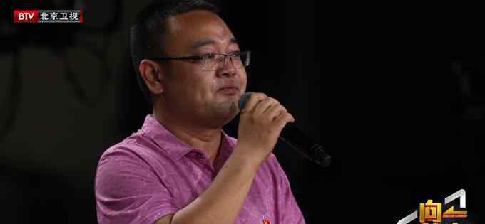 向前一步北京卫视 北京卫视《向前一步》：切实关注民生问题又真正服务百姓