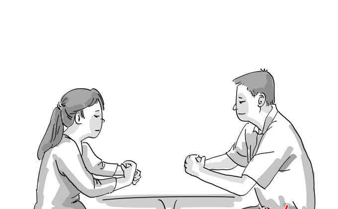 青年择偶不愿将就 当代青年群体婚恋观调查报告：近七成择偶“愿等待不愿将就”