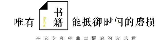 我的兄弟王小波 王小平：有弟当如王小波