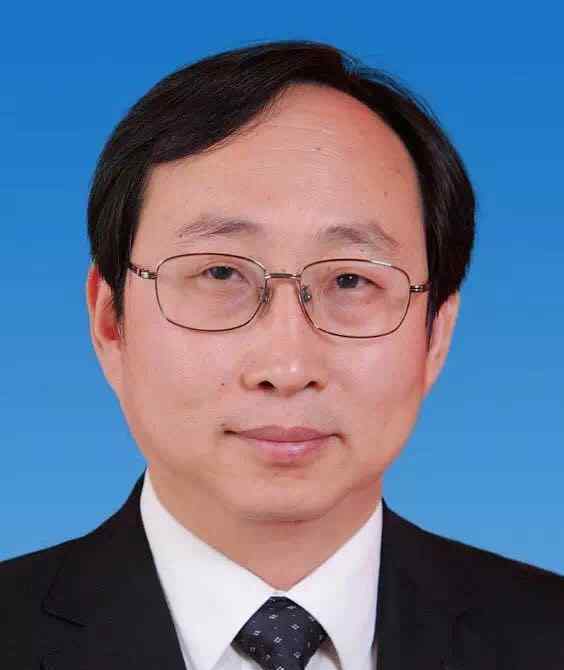 严春风被谁害 严春风被查有何前因后果？幼儿园曾发声明：没有老师被开除