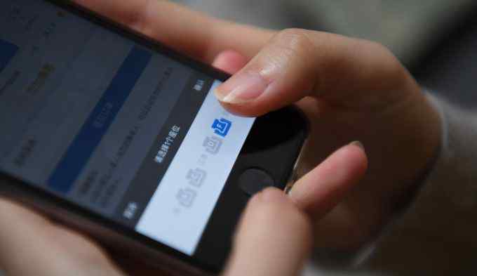 滴滴顺风整改方案 滴滴公布整改方案：恢复顺风车部分评价功能