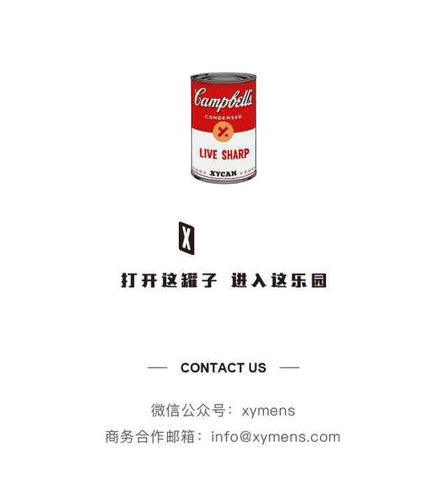 巴黎世家中国官网 突发新闻 | 巴黎世家涉嫌辱华